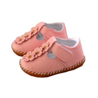 uploads/erp/collection/images/Children Shoes/0576xtp/XU0288324/img_b/img_b_XU0288324_5_eZuYUcEXrH5x8bQbUOZdZJ9Vg2s2RM7n